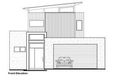 Property photo of 9 Linlithgow Terrace Waterways VIC 3195
