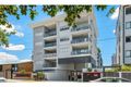 Property photo of 23/26 Le Geyt Street Windsor QLD 4030