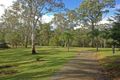 Property photo of 24-154 Tamborine Mountain Road Tamborine QLD 4270