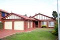 Property photo of 3 Harvey Court Keilor East VIC 3033