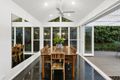 Property photo of 21 St Catherines Drive Highton VIC 3216
