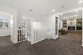 Property photo of 21 St Catherines Drive Highton VIC 3216