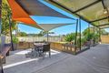 Property photo of 80 George Evans Road Killarney Vale NSW 2261