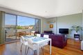 Property photo of 7/10 Macpherson Street O'Connor ACT 2602