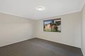 Property photo of 3 Corrie Court Capalaba QLD 4157
