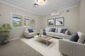 Property photo of 647 Pacific Highway Mount Colah NSW 2079