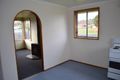 Property photo of 73 Warring Street Ravenswood TAS 7250