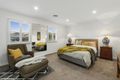 Property photo of 21 St Catherines Drive Highton VIC 3216