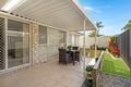 Property photo of 2/23 Randwick Court Varsity Lakes QLD 4227