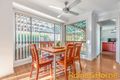 Property photo of 26 Murrayfield Drive Dubbo NSW 2830