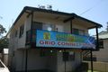Property photo of 14 Winani Road Erina NSW 2250