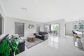 Property photo of 8 Kingfisher Road Appin NSW 2560