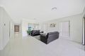 Property photo of 8 Kingfisher Road Appin NSW 2560