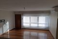 Property photo of 7/212 Beach Road Mordialloc VIC 3195