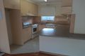 Property photo of 7/212 Beach Road Mordialloc VIC 3195