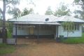 Property photo of 13 Grebe Court Laidley Heights QLD 4341
