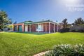 Property photo of 61 Kialla Lakes Drive Kialla VIC 3631