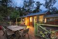 Property photo of 110 Haleys Gully Road Hurstbridge VIC 3099