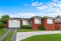 Property photo of 17 Kay Street Carlingford NSW 2118