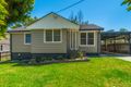 Property photo of 69 Springfield Road Springfield NSW 2250