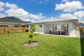 Property photo of 13 Charleston Way Smithfield QLD 4878
