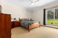 Property photo of 6 Jaywood Close Medowie NSW 2318
