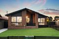 Property photo of 27 Mockridge Drive Mill Park VIC 3082