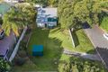 Property photo of 66 Chelford Street Alderley QLD 4051