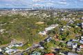 Property photo of 66 Chelford Street Alderley QLD 4051