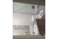 Property photo of 38 Warrumbungle Parade Fitzgibbon QLD 4018