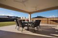 Property photo of 9 Potts Close Edmonton QLD 4869