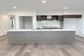 Property photo of 9 Solar Street Leppington NSW 2179