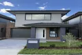Property photo of 9 Solar Street Leppington NSW 2179