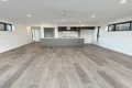 Property photo of 9 Solar Street Leppington NSW 2179