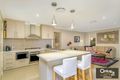 Property photo of 69 Viceroy Avenue The Ponds NSW 2769