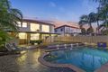 Property photo of 43 Blackwall Point Road Chiswick NSW 2046