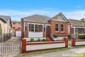 Property photo of 29 Hampton Court Road Carlton NSW 2218