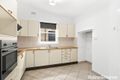 Property photo of 29 Hampton Court Road Carlton NSW 2218