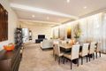 Property photo of 27 Newlyn Street Caulfield VIC 3162