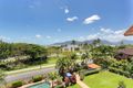 Property photo of 40/275-277 Esplanade Cairns North QLD 4870