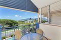 Property photo of 40/275-277 Esplanade Cairns North QLD 4870