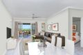 Property photo of 40/275-277 Esplanade Cairns North QLD 4870