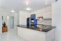 Property photo of 40/275-277 Esplanade Cairns North QLD 4870
