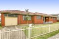 Property photo of 28 Forster Street Mascot NSW 2020