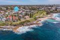 Property photo of 6 Glaisher Parade Cronulla NSW 2230