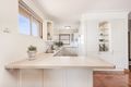 Property photo of 6 Glaisher Parade Cronulla NSW 2230