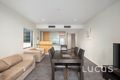Property photo of 1706/20 Rakaia Way Docklands VIC 3008