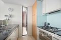 Property photo of 1706/20 Rakaia Way Docklands VIC 3008