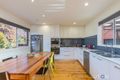 Property photo of 69 A'Beckett Street Watson ACT 2602