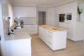 Property photo of 1 Walter Close Jerrabomberra NSW 2619